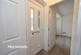Additional image 9 of Winterside Close, Waterhayes, Newcastle-under-Lyme