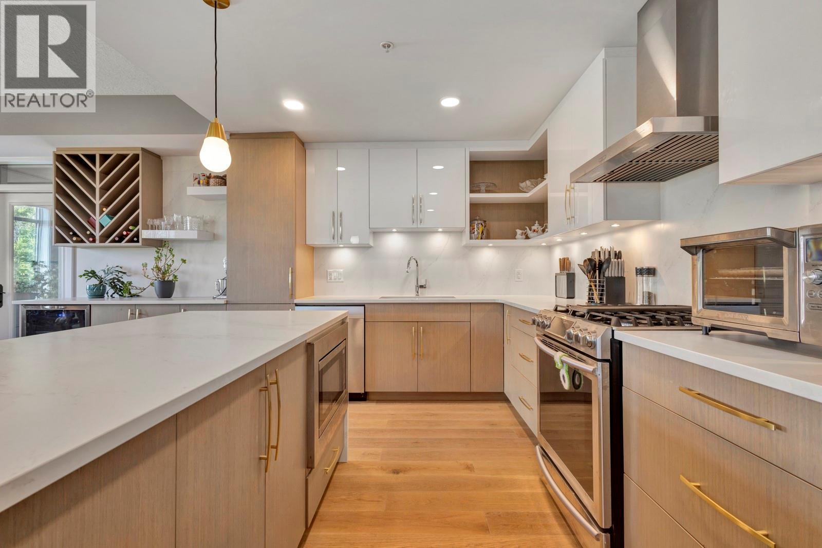 Additional image 4 of 402-529 Truswell Road, Kelowna, BC, V1W3K7
