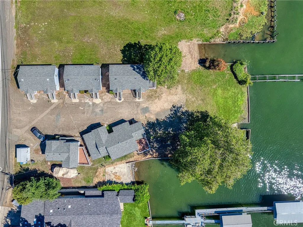 Additional image 64 of 4550 Lakeshore Blvd, Lakeport, CA 95453