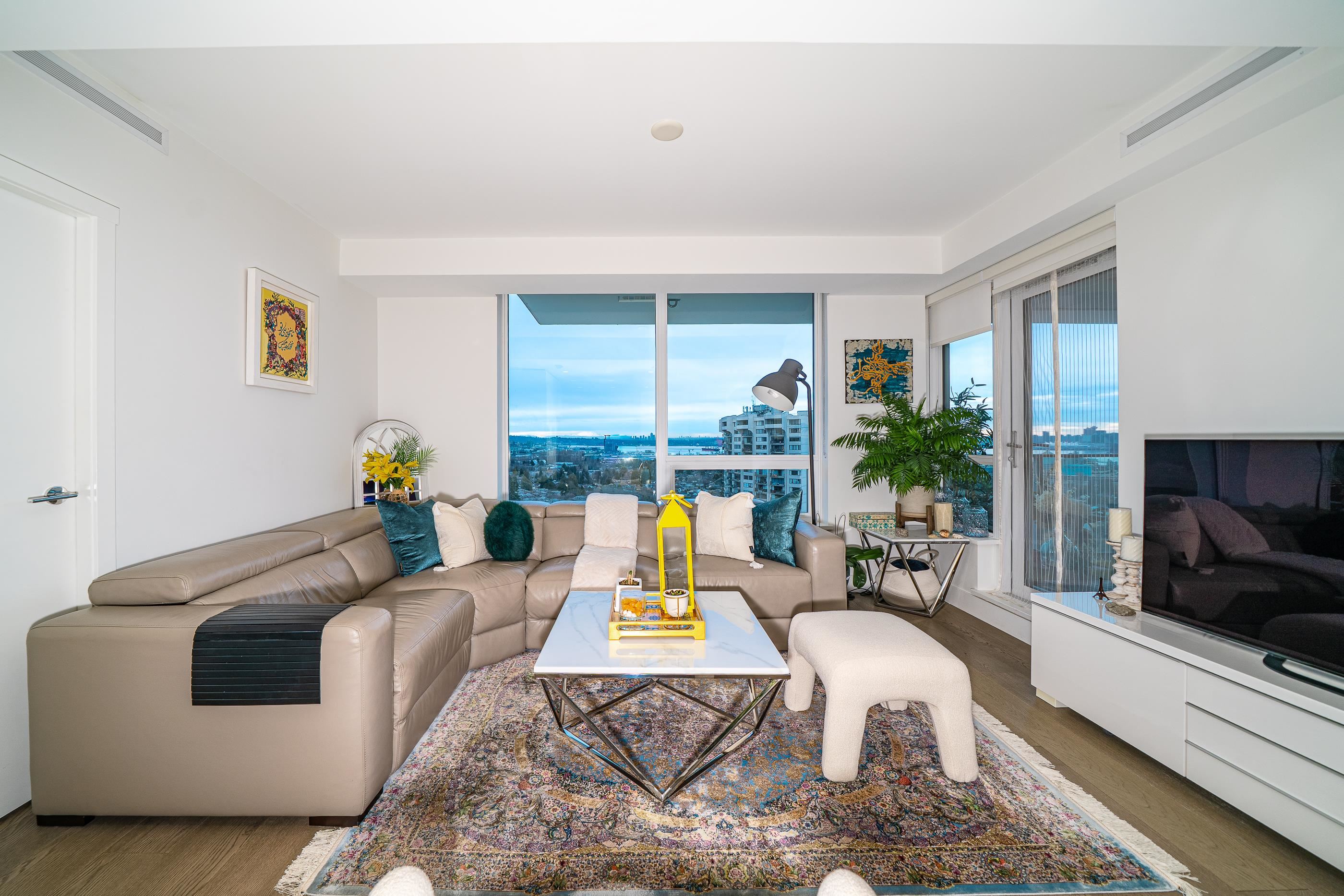Additional image 5 of 2102-1632 Lions Gate Lane, North Vancouver, BC, V7P 0E2