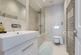 Additional image 10 of Fitzalan Road, London, N3