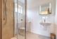 Additional image 46 of Egerton Road, Woodthorpe, NG5