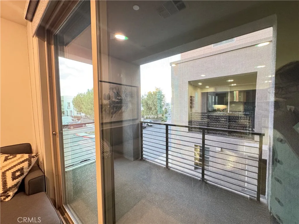 Additional image 17 of 179 Cadence, Irvine, CA 92618