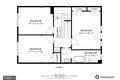 Additional image 41 of 3539 Newland Rd, Baltimore, MD, 21218