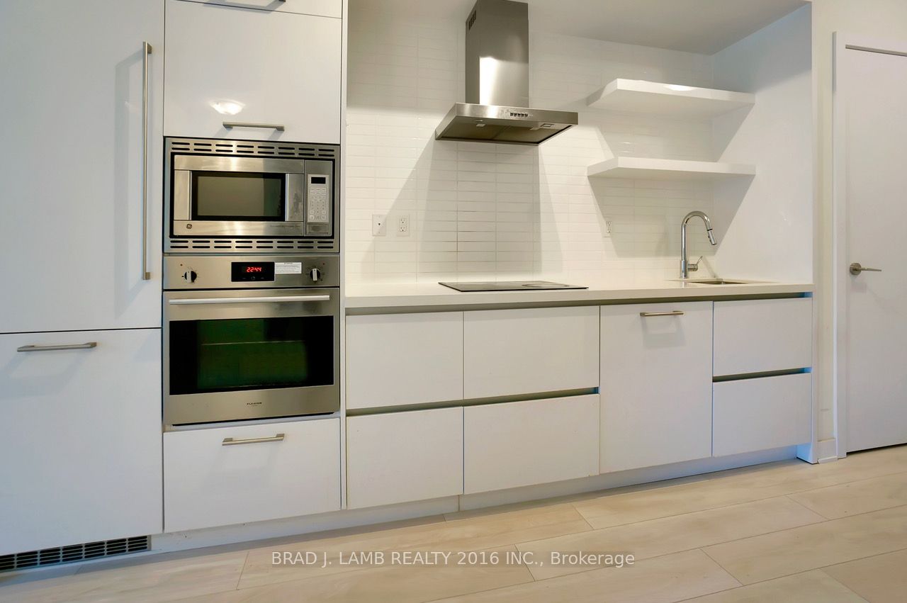 Additional image 3 of 605-2221 Yonge Street, Toronto, ON, M4S 2B5