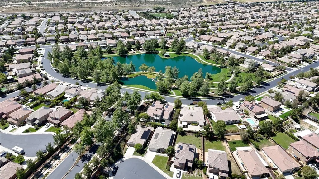 Additional image 119 of 38470 Amateur Way, Beaumont, CA 92223