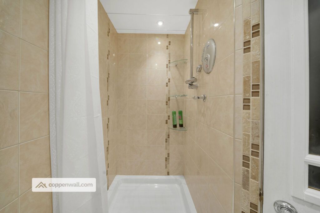 Additional image 23 of 3 bed terraced house for saleBurnley Road, Loveclough, Rossendale, Lancashire BB4