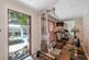Additional image 22 of Westleigh Drive, Bromley, BR1