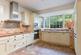 Additional image 3 of Church Road, Potters Bar, EN6