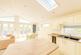 Additional image 5 of Newquay, Cornwall, TR8