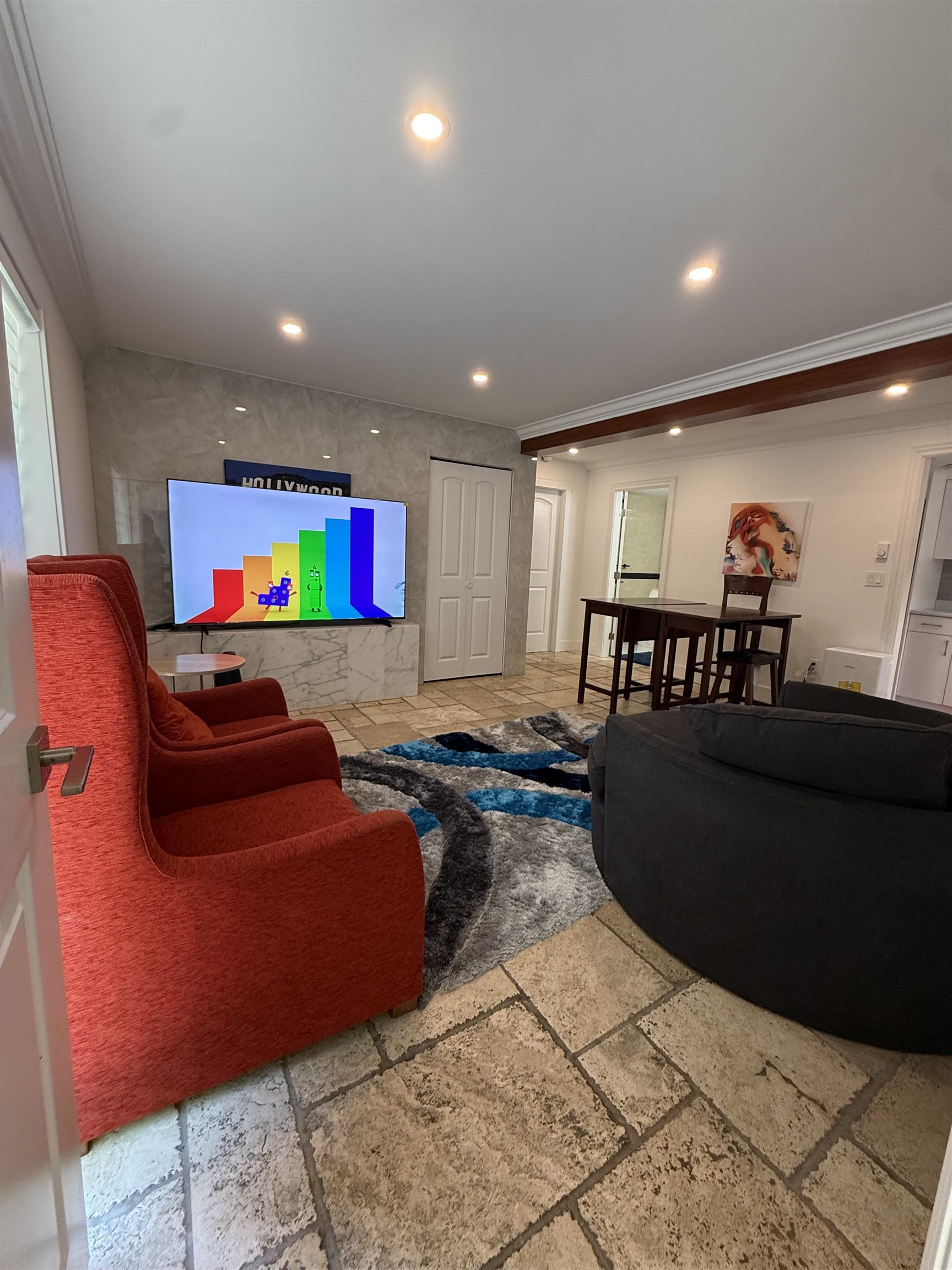 Additional image 3 of 285 Rabbit Lane, West Vancouver, BC, V7S 1J1