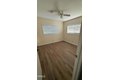 Additional image 9 of 1239 S K St, Oxnard, CA, 93033