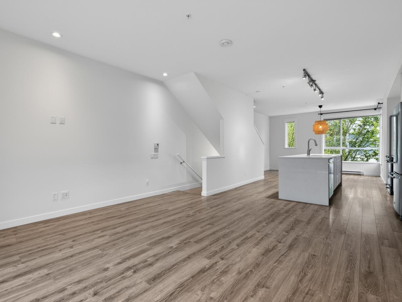 Additional image 4 of 78-2380 Ranger Lane, Port Coquitlam, BC, V3B 0M4