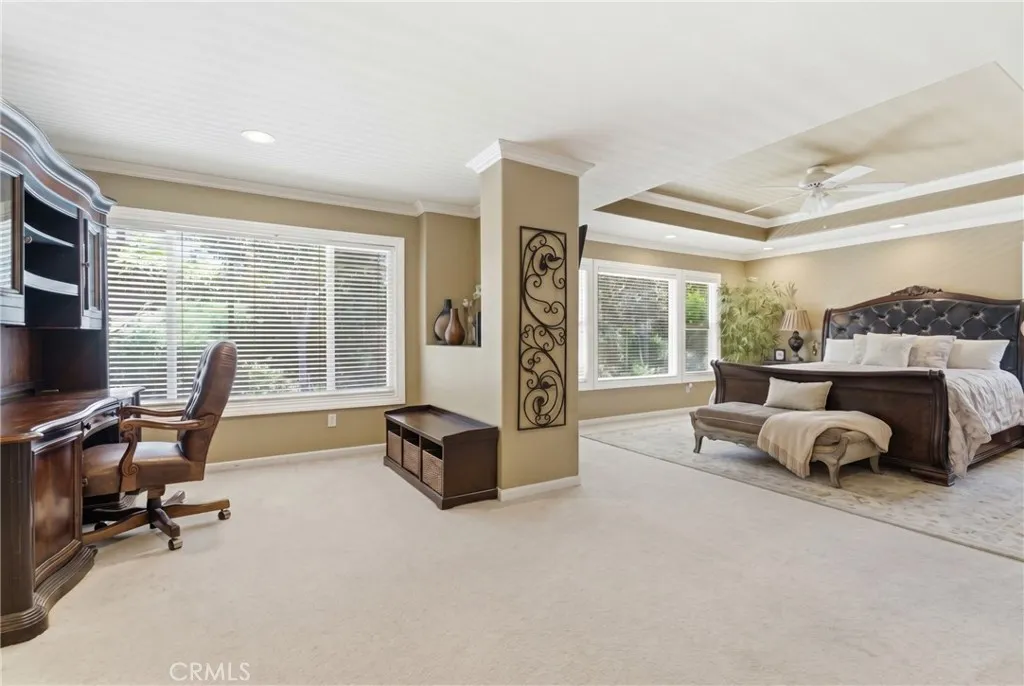 Additional image 31 of 27213 Blueridge Dr, Valencia, CA 91354