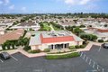 Additional image 29 of 777 E Valley Blvd Apt 107, Alhambra, CA, 91801