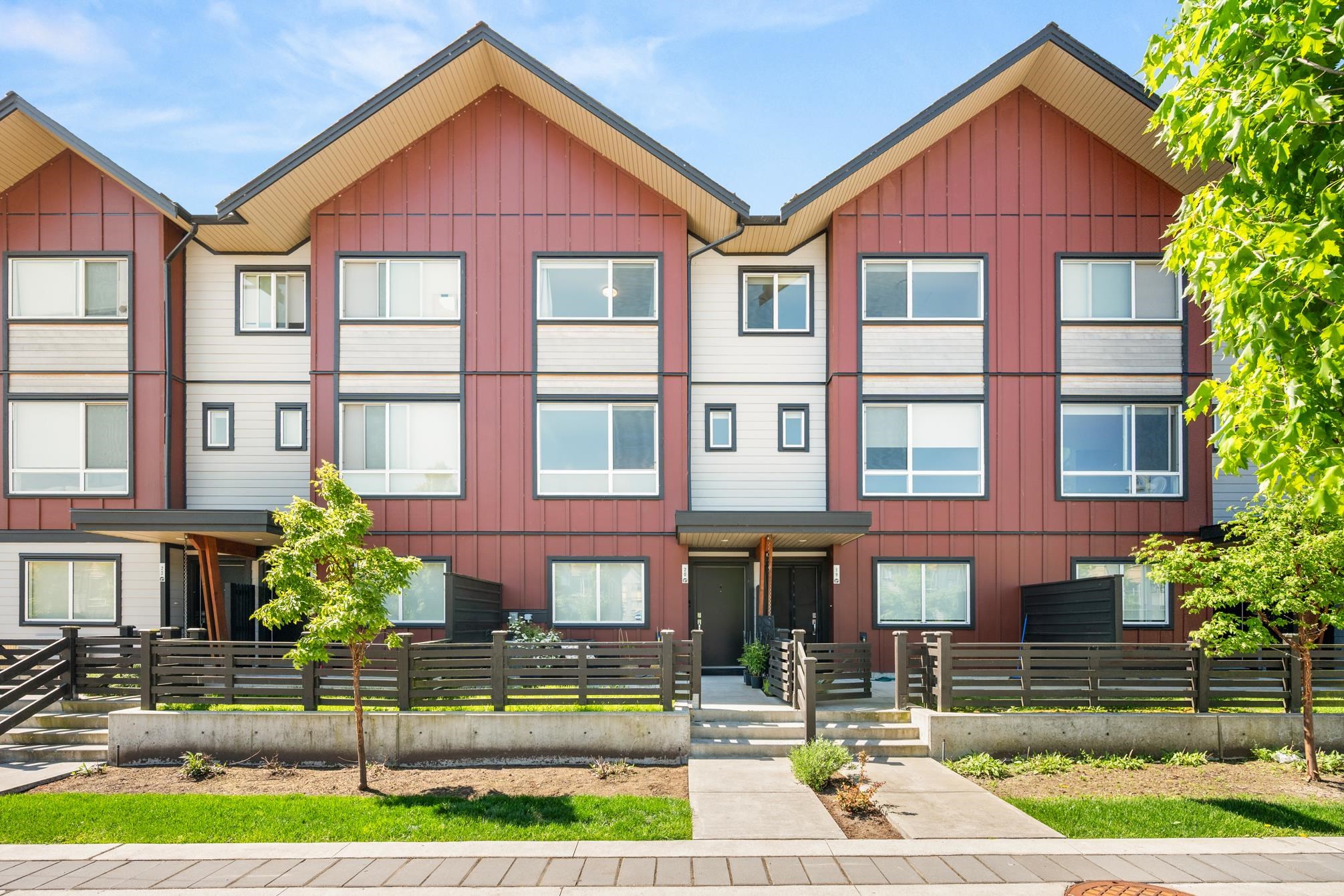Additional image 2 of 20-4408 Cormorant Way, Tsawwassen, BC, V4M 0E9