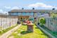 Additional image 14 of Camfield, Welwyn Garden City, Hertfordshire, AL7