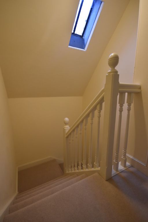 Additional image 11 of 4 bed flat to rentCaputh, Perthshire, Perthshire PH1