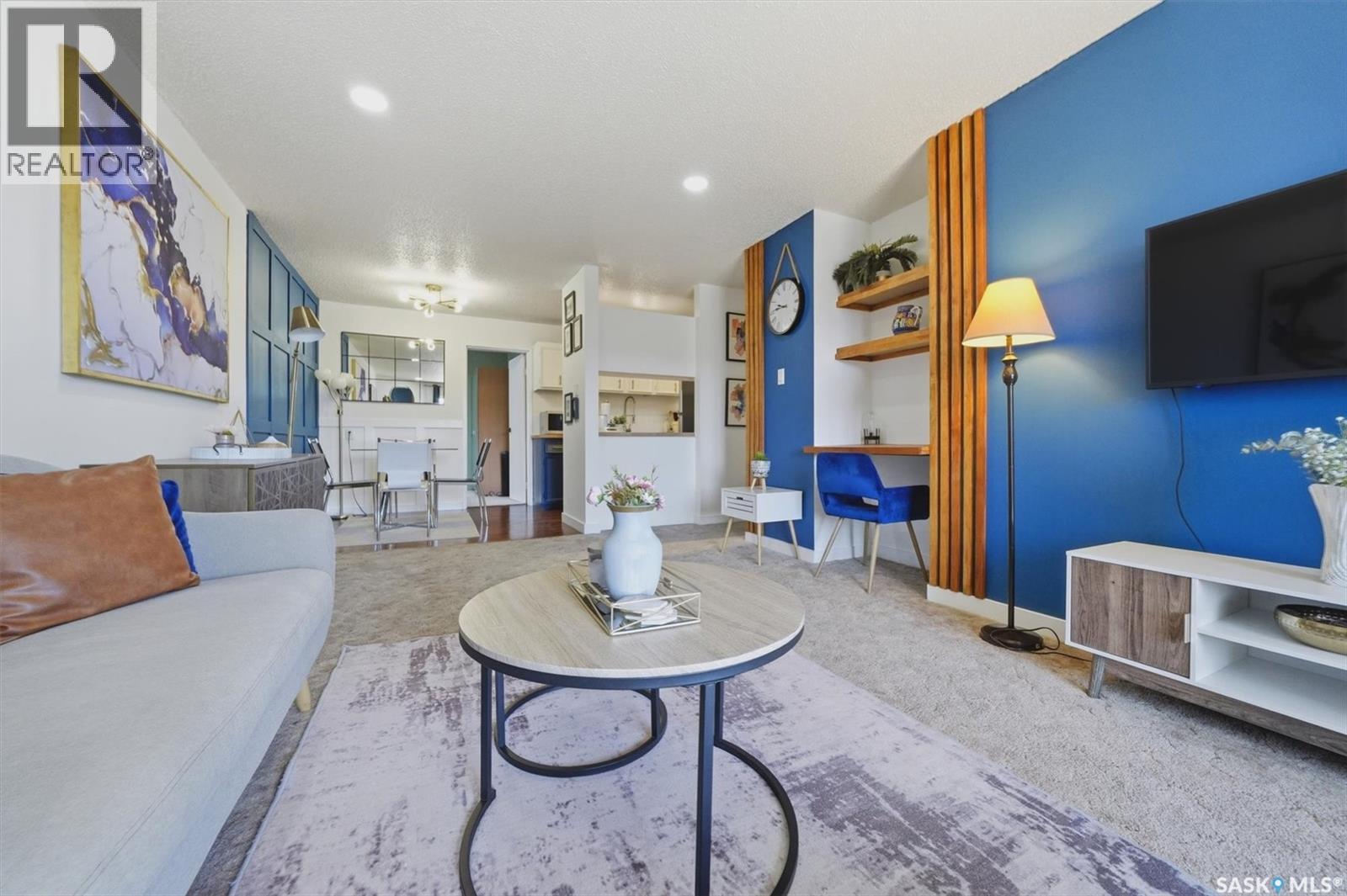 Additional image 6 of 310 203a Tait Place, Saskatoon, SK, S7H5L7
