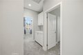 Additional image 38 of 4141 Adishian Way, Corona, CA, 92883
