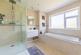 Additional image 17 of Willow Way, Darras Hall NE20