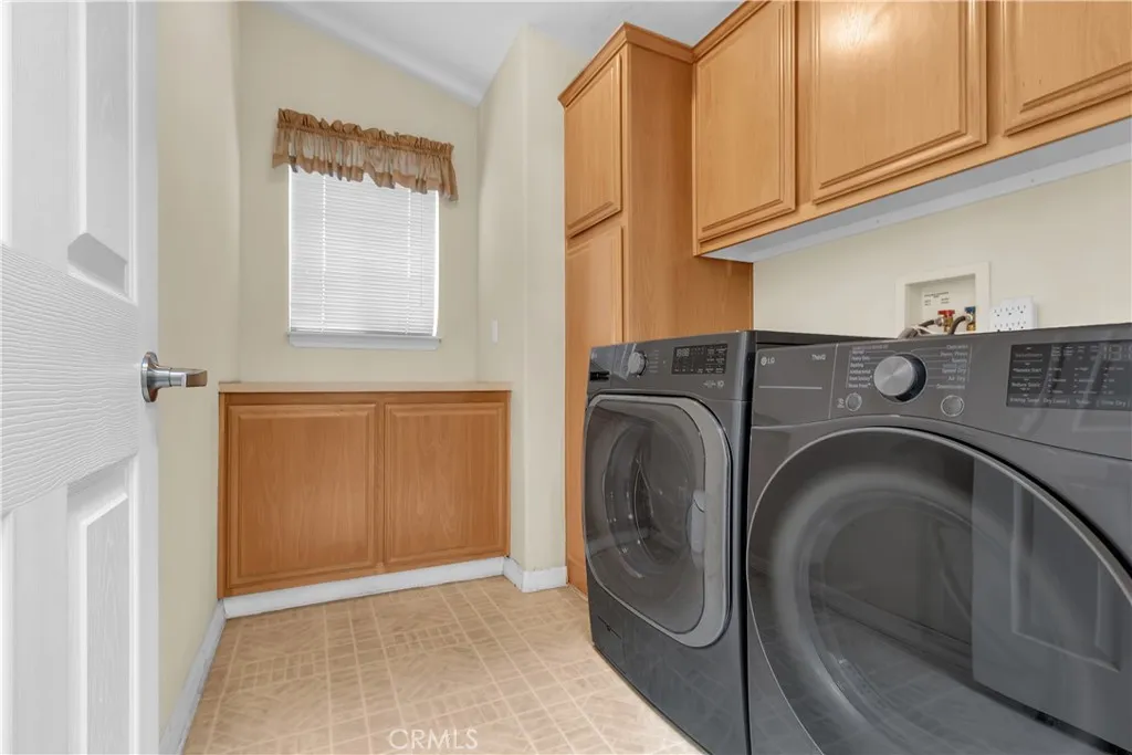 Additional image 18 of 5815 E La Palma Avenue Unit 319, Anaheim, CA 92807
