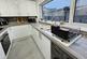 Additional image 4 of Rosalind Street, Ashington NE63