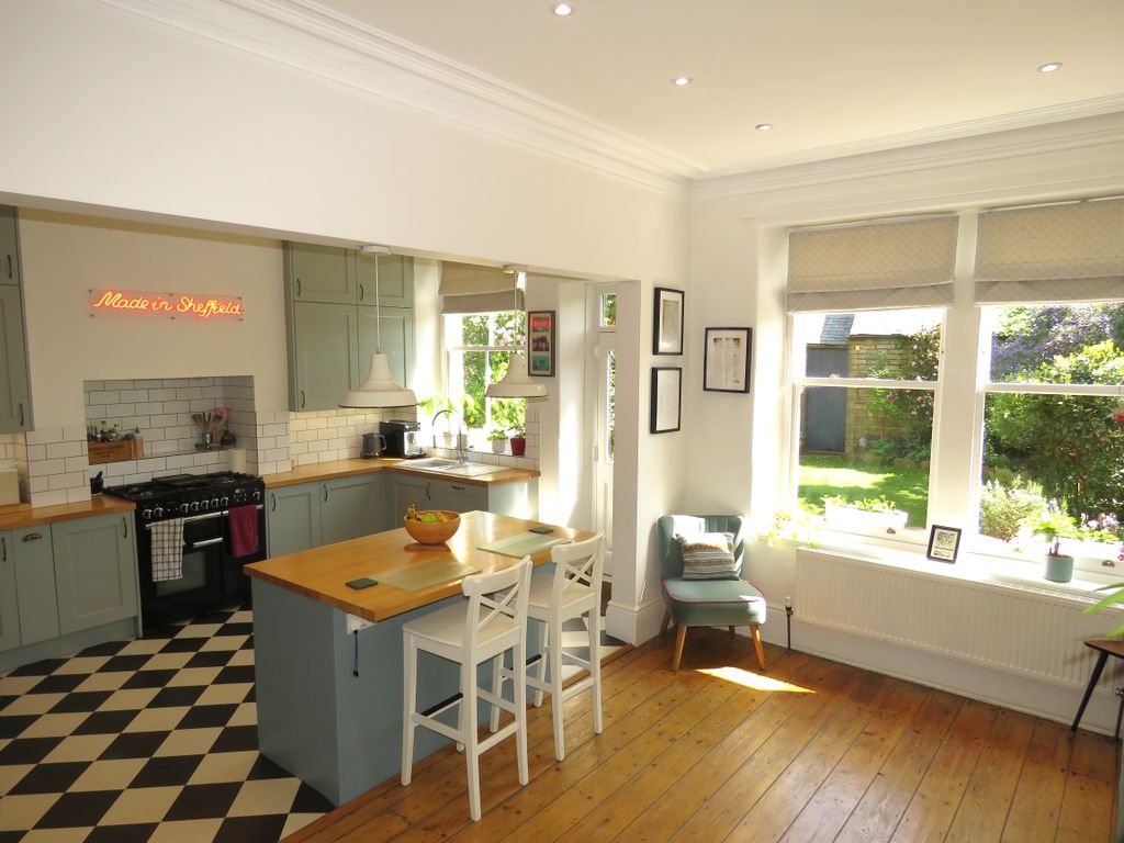 Additional image 11 of 5 bed semi-detached house to rentMontgomery Road, Sheffield S7