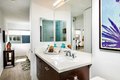 Additional image 19 of 3700 10th Ave, San Diego, CA, 92103