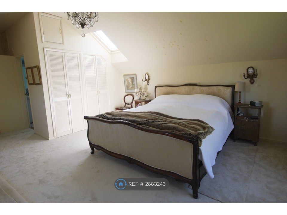 Additional image 22 of 4 bed detached house to rentLower Road, Forest Row RH18