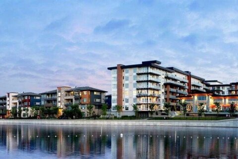 Additional image 7 of 101-23 Mahogany Circle SE, Calgary, AB, T2M 2V7