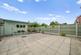 Additional image 19 of Latham Avenue, Newton-Le-Willows, WA12