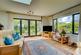 Additional image 33 of St. Andrews Road, Malvern WR14