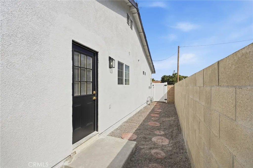 Additional image 44 of 305 N College Drive, La Habra, CA 90631