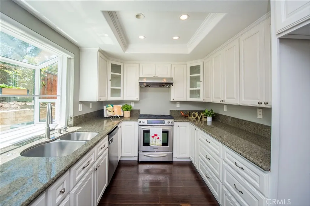 Additional image 12 of 6227 Ritter Path, Chino Hills, CA 91709