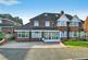 Hodge Hill Common, Birmingham, B36