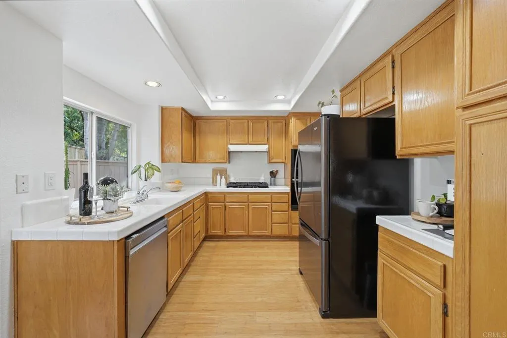 Additional image 19 of 1843 Centennial Way, Escondido, CA 92026