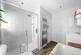 Additional image 14 of Carrholm View, Leeds LS7