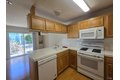 Additional image 3 of 1501 LA Esplanada Pl Apt 311, Santa Rosa, CA, 95404