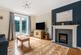 Additional image 28 of Lyne Road, Kidlington, OX5