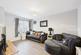 Additional image 8 of Millers Drive, Dickleburgh, Diss IP21 4PX
