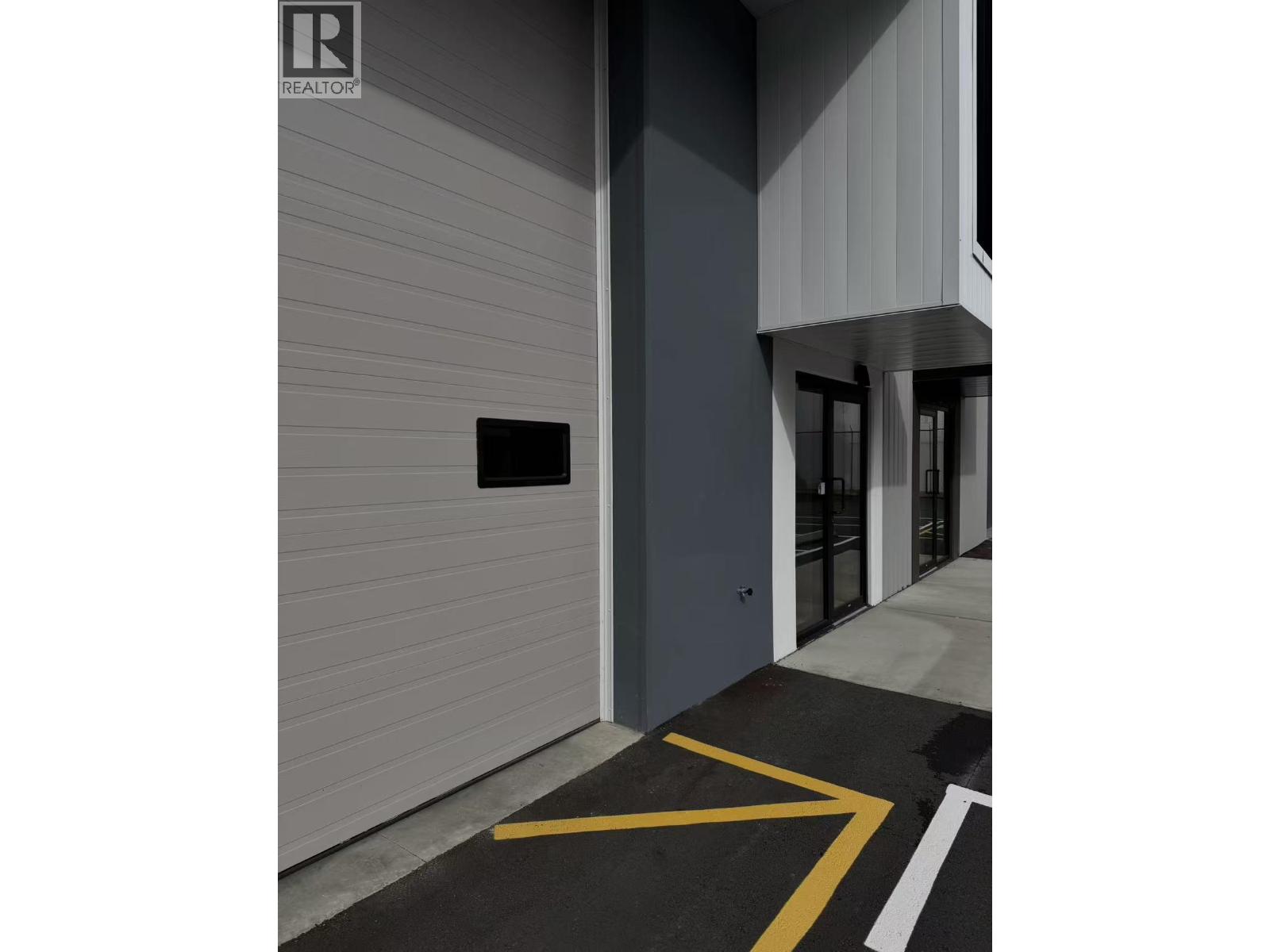 Additional image 6 of 120-3642 No. 4 Road, Richmond, BC, V6X2L7