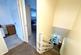Additional image 8 of Hamilton Court, Shotton Colliery, Durham, County Durham, DH6