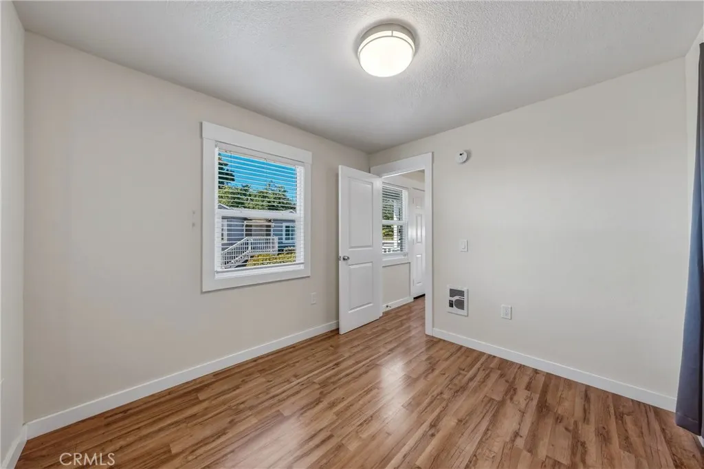 Additional image 45 of 4550 Lakeshore Blvd, Lakeport, CA 95453