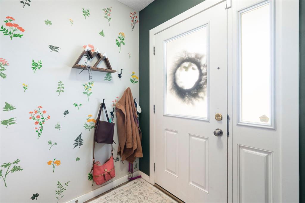 Additional image 3 of 438-130 New Brighton Way SE, Calgary, AB, T2Z 1H7