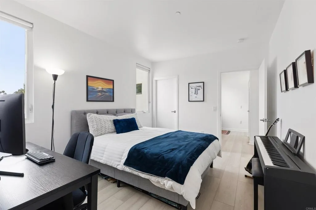 Additional image 12 of 2885 B Street, San Diego, CA 92102
