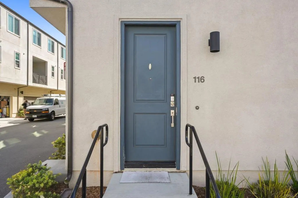 Additional image 83 of 5495 Seacliff Place, San Diego, CA 92154