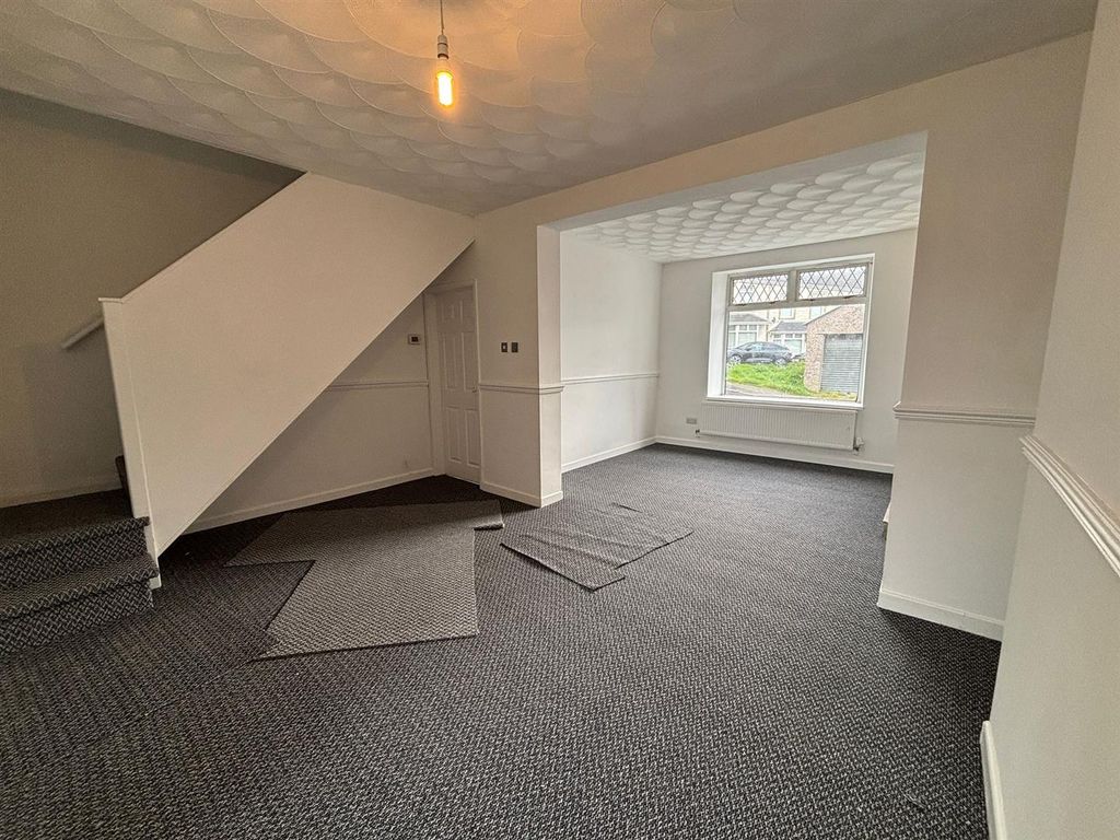 Additional image 6 of 3 bed property to rentBrynonen Terrace, Penydarren, Merthyr Tydfil CF47