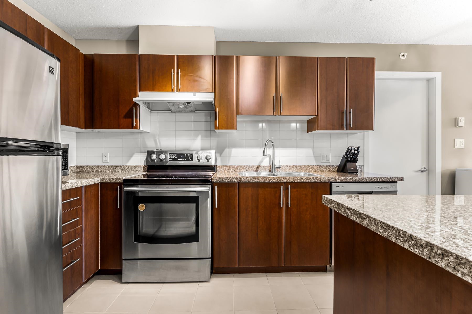 Additional image 4 of 602-1178 Heffley Crescent, Coquitlam, BC, V3B 0A7