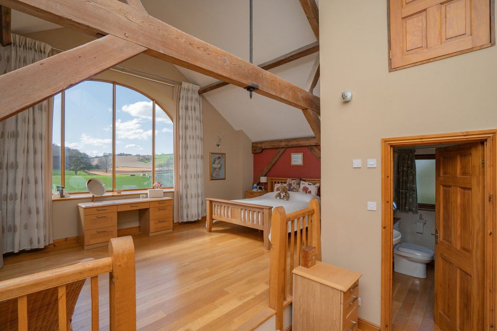Additional image 18 of 6 bed barn conversion for saleYatton, Leominster HR6
